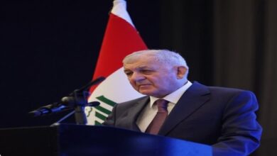 upload 1719652781 642846820 edit 1186851376287355