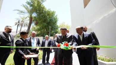 upload 1719653717 1712801987 edit 1188286804922595