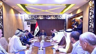 upload 1719664721 30242122 edit 1193674126701147