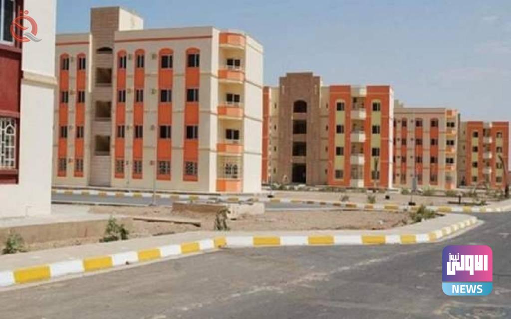 الاستثمار: الدولة ستتدخل بتحديد أسعار الوحدات للمدن الجديدة لمنع المضاربة 1 22496