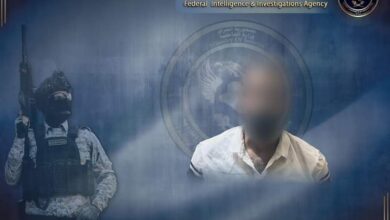 FB IMG 1721640481636