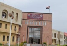 IMG 20240706 150249 417