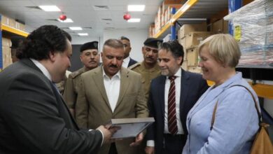 Screenshot 2024 07 01 09 31 27 27 40deb401b9ffe8e1df2f1cc5ba480b12