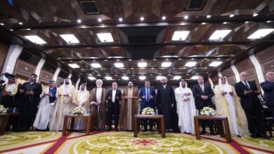 Screenshot 2024 07 01 10 46 02 03 40deb401b9ffe8e1df2f1cc5ba480b12