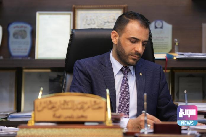 هيئة التقاعد تعلن استكمال إجراءات رفع رواتب المتقاعدين 1 Screenshot 2024 07 01 11 41 36 25 40deb401b9ffe8e1df2f1cc5ba480b12