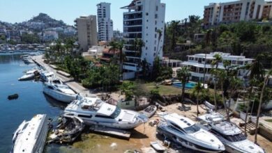 تحذيرات من إعصار كبير في الكاريبي 2 Screenshot 2024 07 02 10 52 36 70 40deb401b9ffe8e1df2f1cc5ba480b12