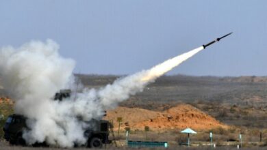 Screenshot 2024 07 02 10 55 18 92 40deb401b9ffe8e1df2f1cc5ba480b12