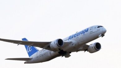 Screenshot 2024 07 02 10 58 43 68 40deb401b9ffe8e1df2f1cc5ba480b12