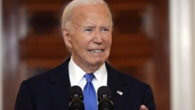 Screenshot 2024 07 02 11 01 43 89 40deb401b9ffe8e1df2f1cc5ba480b12