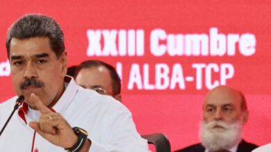 Screenshot 2024 07 02 11 05 04 39 40deb401b9ffe8e1df2f1cc5ba480b12