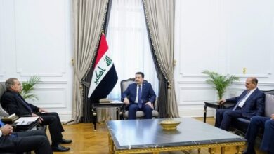 Screenshot 2024 07 02 11 36 31 08 40deb401b9ffe8e1df2f1cc5ba480b12