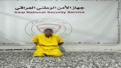 Screenshot 2024 07 02 15 00 16 07 40deb401b9ffe8e1df2f1cc5ba480b12