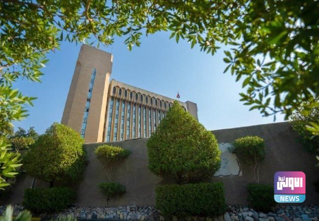 التربية تُحدد ضوابط قبول ونقل التلاميذ بين المدارس في المحافظة الواحدة وبين المحافظات (وثائق) 9 Screenshot 2024 07 02 15 42 24 87 40deb401b9ffe8e1df2f1cc5ba480b12