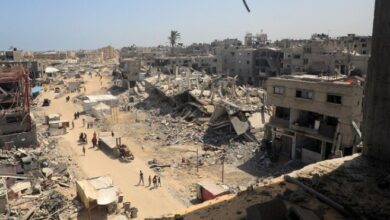 Screenshot 2024 07 03 08 47 37 47 40deb401b9ffe8e1df2f1cc5ba480b12