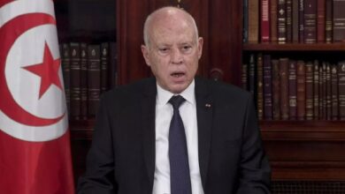 Screenshot 2024 07 03 08 48 11 54 40deb401b9ffe8e1df2f1cc5ba480b12