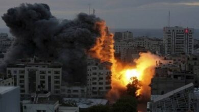 Screenshot 2024 07 03 09 28 34 47 40deb401b9ffe8e1df2f1cc5ba480b12