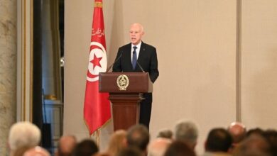 Screenshot 2024 07 03 09 29 03 99 40deb401b9ffe8e1df2f1cc5ba480b12