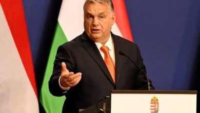 Screenshot 2024 07 03 09 33 42 42 40deb401b9ffe8e1df2f1cc5ba480b12