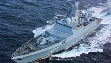 Screenshot 2024 07 03 09 34 11 26 40deb401b9ffe8e1df2f1cc5ba480b12