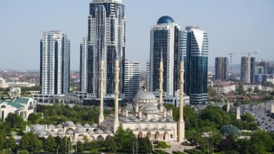 Screenshot 2024 07 03 09 40 04 84 40deb401b9ffe8e1df2f1cc5ba480b12