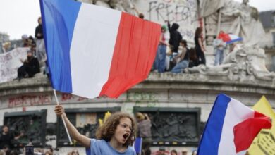 Screenshot 2024 07 04 09 31 59 57 40deb401b9ffe8e1df2f1cc5ba480b12