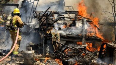 Screenshot 2024 07 04 09 32 30 31 40deb401b9ffe8e1df2f1cc5ba480b12