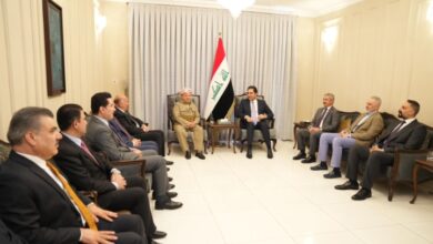 Screenshot 2024 07 04 11 32 32 69 40deb401b9ffe8e1df2f1cc5ba480b12