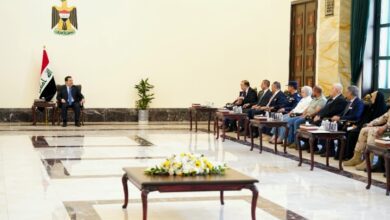 Screenshot 2024 07 04 14 53 31 91 40deb401b9ffe8e1df2f1cc5ba480b12