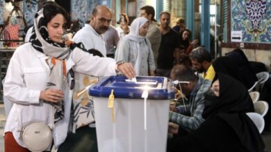 Screenshot 2024 07 05 10 15 12 30 40deb401b9ffe8e1df2f1cc5ba480b12