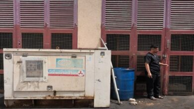 Screenshot 2024 07 05 10 22 19 08 40deb401b9ffe8e1df2f1cc5ba480b12