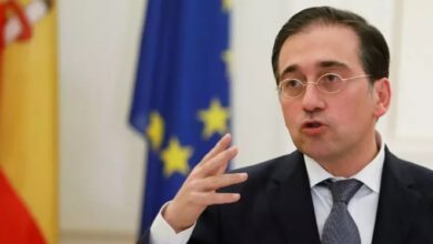 Screenshot 2024 07 05 10 24 42 90 40deb401b9ffe8e1df2f1cc5ba480b12