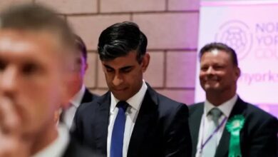 Screenshot 2024 07 05 10 29 24 93 40deb401b9ffe8e1df2f1cc5ba480b12