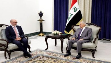 Screenshot 2024 07 05 11 01 21 27 40deb401b9ffe8e1df2f1cc5ba480b12