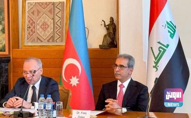 القضاء يحدّد أربع أولويات لزيارة الوفد القضائي إلى أذربيجان 1 Screenshot 2024 07 05 11 01 52 32 40deb401b9ffe8e1df2f1cc5ba480b12