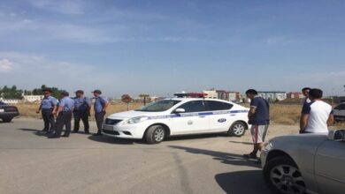 Screenshot 2024 07 05 13 13 16 74 40deb401b9ffe8e1df2f1cc5ba480b12 1