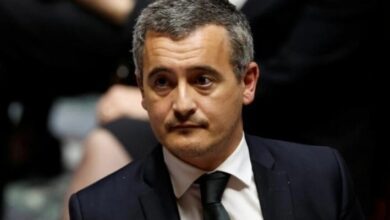 Screenshot 2024 07 05 13 15 53 67 40deb401b9ffe8e1df2f1cc5ba480b12