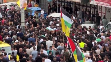 Screenshot 2024 07 05 13 39 48 61 40deb401b9ffe8e1df2f1cc5ba480b12