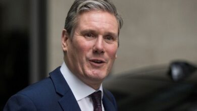 Screenshot 2024 07 05 14 35 29 87 40deb401b9ffe8e1df2f1cc5ba480b12