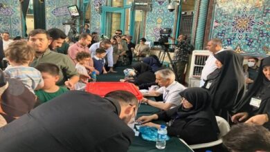 Screenshot 2024 07 05 15 16 33 13 40deb401b9ffe8e1df2f1cc5ba480b12