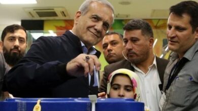 Screenshot 2024 07 06 08 54 46 64 40deb401b9ffe8e1df2f1cc5ba480b12