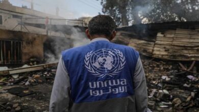 Screenshot 2024 07 06 09 26 31 42 40deb401b9ffe8e1df2f1cc5ba480b12