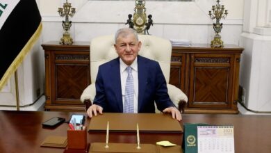 Screenshot 2024 07 06 10 39 14 55 40deb401b9ffe8e1df2f1cc5ba480b12