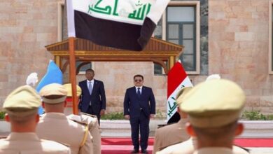 Screenshot 2024 07 06 10 39 43 09 40deb401b9ffe8e1df2f1cc5ba480b12