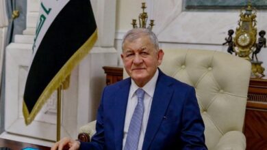 Screenshot 2024 07 06 13 55 42 24 40deb401b9ffe8e1df2f1cc5ba480b12