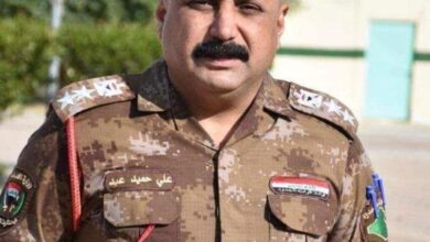 قيادة قوات الحدود تنعى الشهيد العقيد علي الدبي 12 Screenshot 2024 07 08 08 09 19 42 40deb401b9ffe8e1df2f1cc5ba480b12