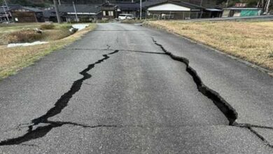 زلزال بقوة 6.3 درجات يضرب اليابان 8 Screenshot 2024 07 08 09 51 26 25 40deb401b9ffe8e1df2f1cc5ba480b12