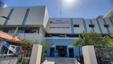 صحة كربلاء المقدسة تعلن تفاصيل خطتها الخاصة بزيارة عاشوراء 6 Screenshot 2024 07 08 09 51 47 23 40deb401b9ffe8e1df2f1cc5ba480b12