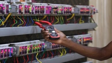 عمليات بغداد تلقي القبض على عدد من أصحاب المولدات الأهلية المخالفين للتسعيرة الرسمية 11 Screenshot 2024 07 08 11 29 56 04 40deb401b9ffe8e1df2f1cc5ba480b12