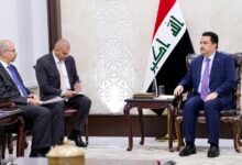 Screenshot 2024 07 08 15 32 46 39 40deb401b9ffe8e1df2f1cc5ba480b12