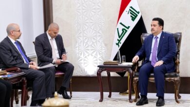 Screenshot 2024 07 08 15 32 46 39 40deb401b9ffe8e1df2f1cc5ba480b12